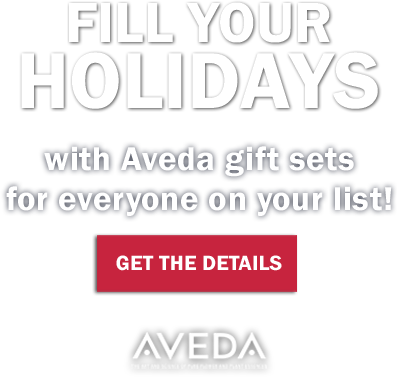 Texas (397x377), Png Download