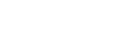 It's The Only Baby App You'll Ever Need - App Sprout (600x241), Png Download