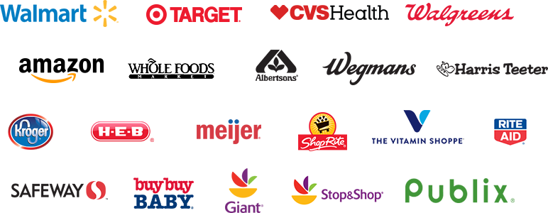 Find A Store - Banks In South Australia (772x300), Png Download