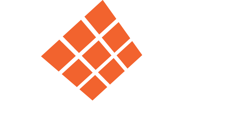 Find Out What You Could Save - Solar Spectrum Logo (806x423), Png Download