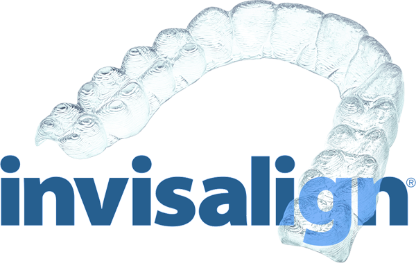 Invisalign® Is A Tried And True Product Backed By Decades - Clear Aligners (600x380), Png Download
