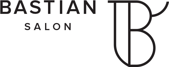 Logo - Bastian (599x244), Png Download