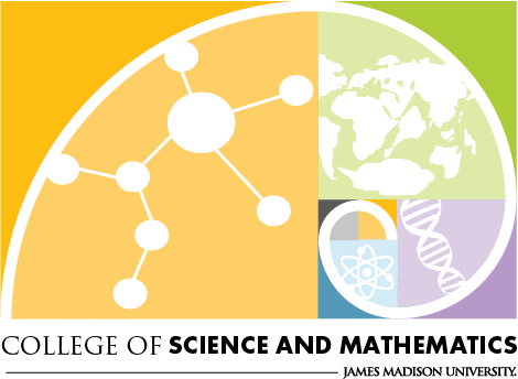 Science (470x344), Png Download