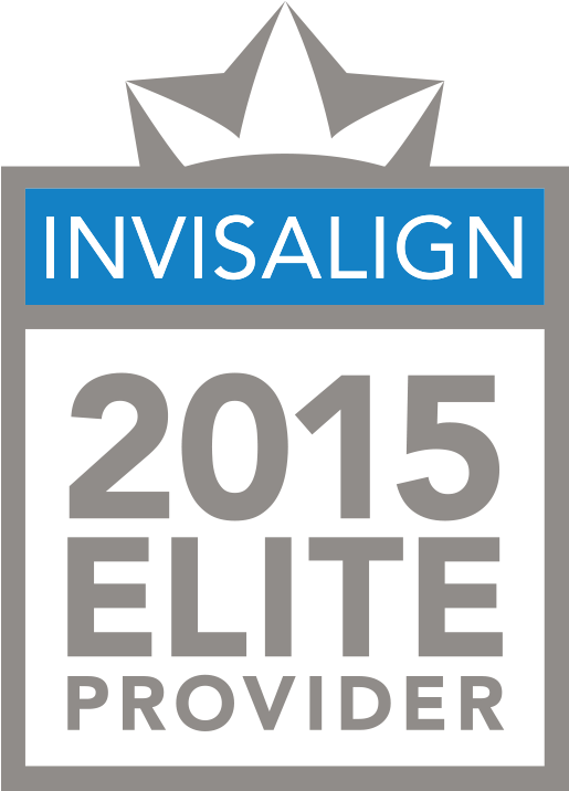 Invisalign Elite Provider (900x900), Png Download