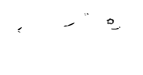 Symmetry Salon - Crown The Empires Logo (500x270), Png Download