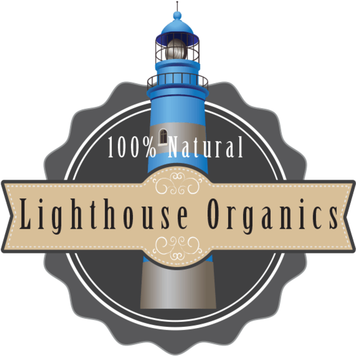 Billings, Mt Marijuana Dispensary - Lighthouse Organics Llc (761x770), Png Download