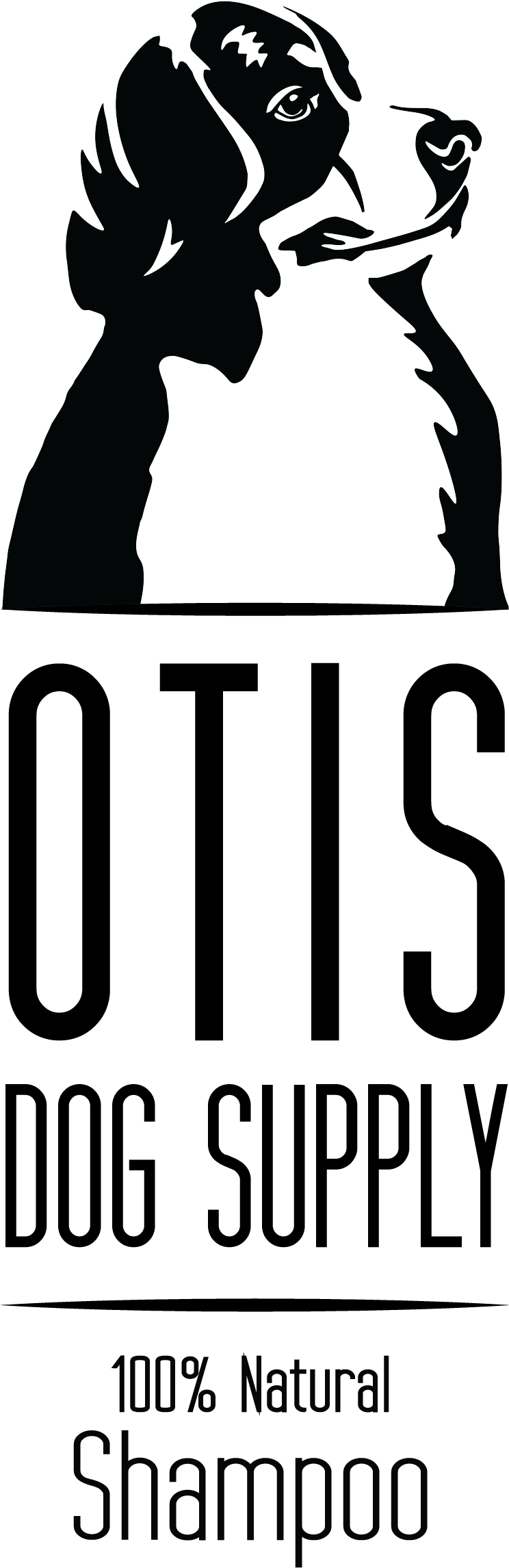 About - Poster (925x2417), Png Download