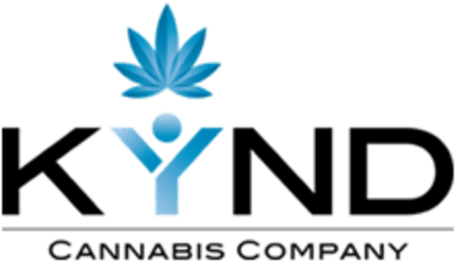 Kynd Cannabis Nevada (770x442), Png Download