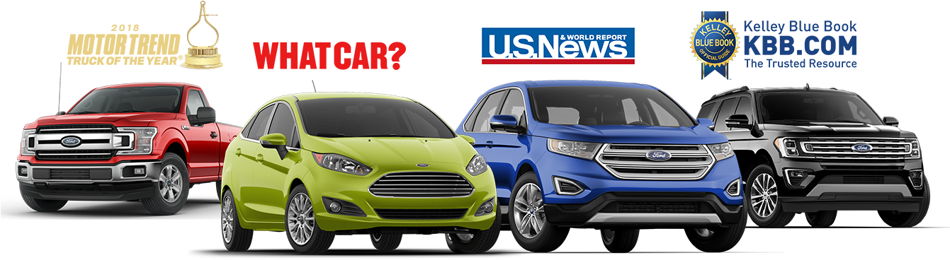 Awards - Us News And World Report (1340x407), Png Download