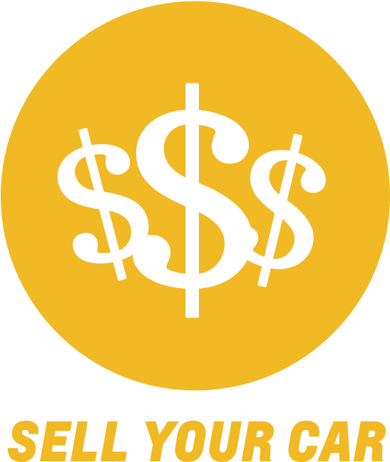 Sell Your Car, Trade At Kelley Blue Book Participating - Kelley Blue Book (822x822), Png Download