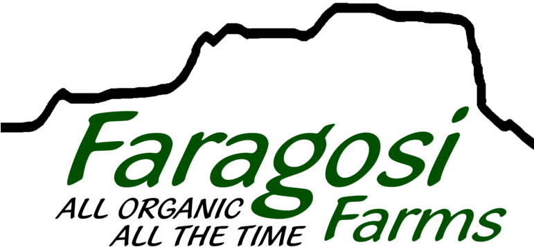Faragosi Farms (770x440), Png Download