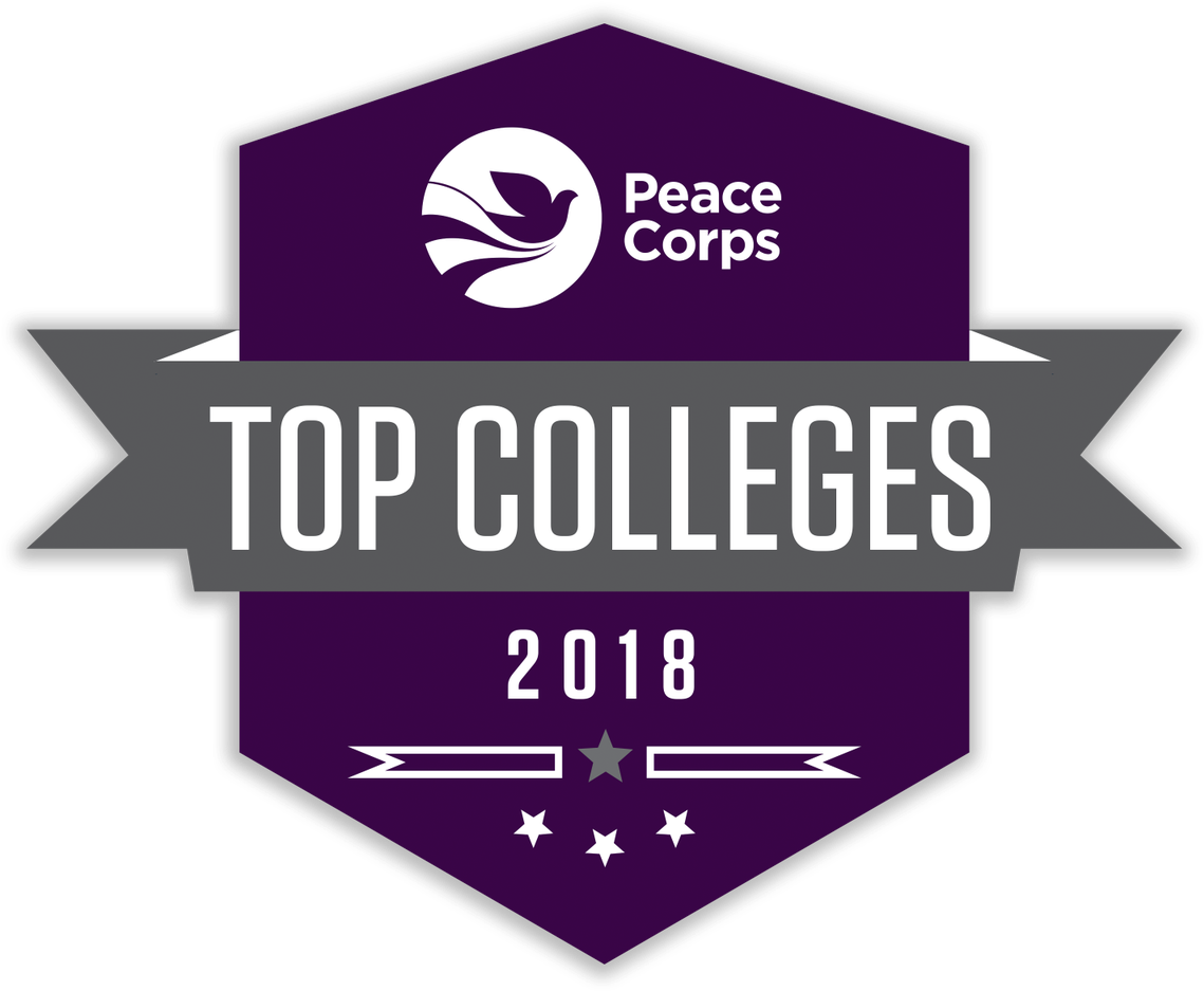 #godukes View Graph Http - American University (1200x1200), Png Download