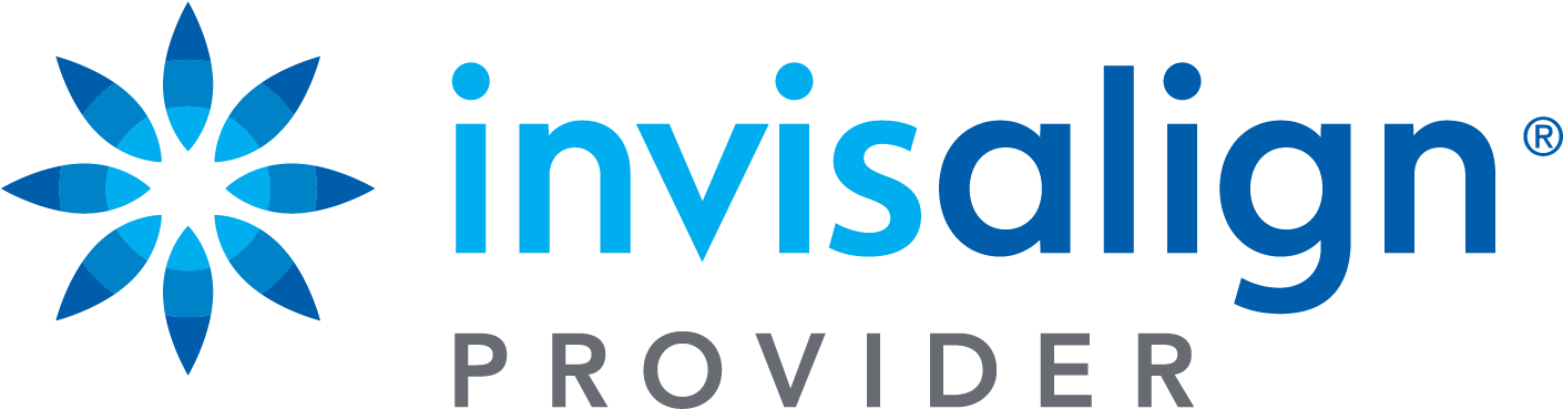 Modery Invisalign Provider Large-01 - Clear Aligners (1496x495), Png Download