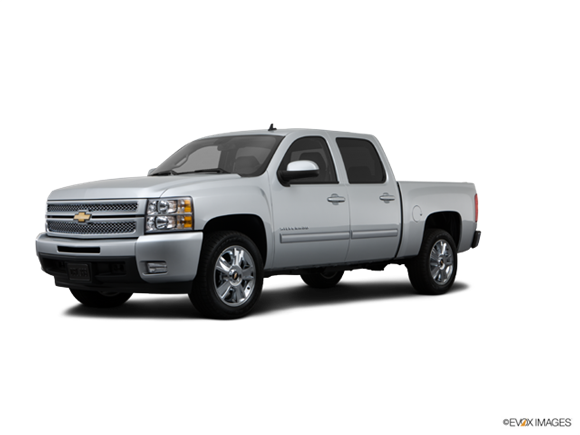 Kelley Blue Book Used Trucks Dodge - Super Duty Ford 2014 (580x435), Png Download