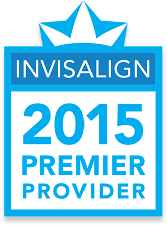 Invisalign Premier Provider (332x450), Png Download
