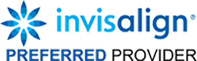 North Liberty Invisalign - Clear Aligners (800x325), Png Download