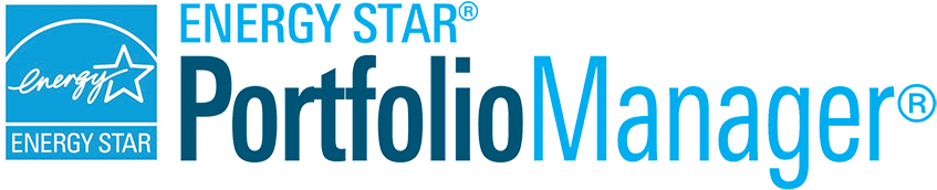 Energy Star Portfolio Manager Resources - Feit Electric Feit Led Chandelier Bulb Soft White 12-pack (864x198), Png Download