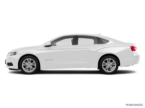 Kelley Blue Book Used Bass Boats Pictures - 2018 Volvo S60 T5 (580x435), Png Download