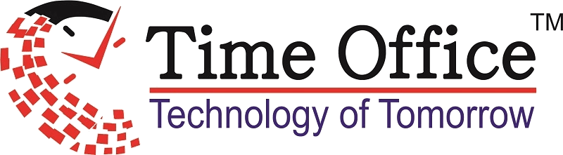 Products - Time Office (800x221), Png Download