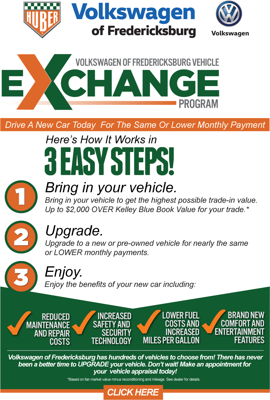 Coco Chanel (900x1296), Png Download