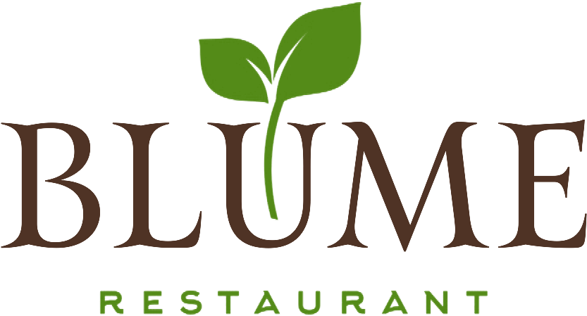 On Hilton Garden Inn Detroit Troy - Genstar Capital Logo Png (1000x800), Png Download