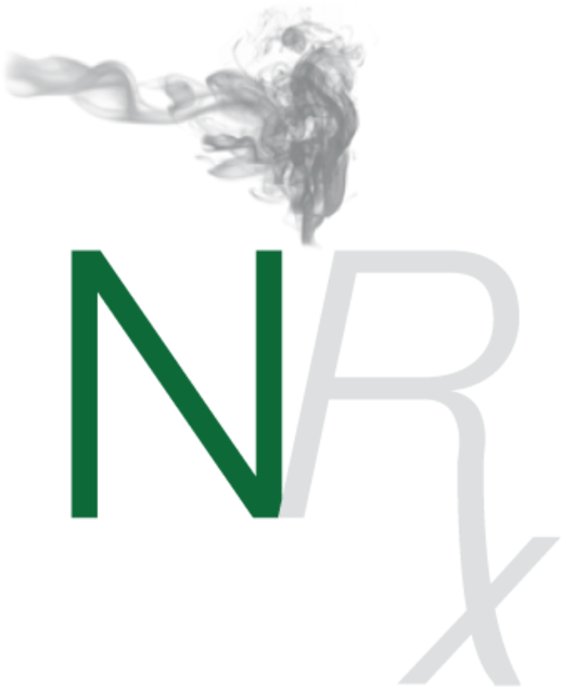 Concentrate Remedies (770x770), Png Download