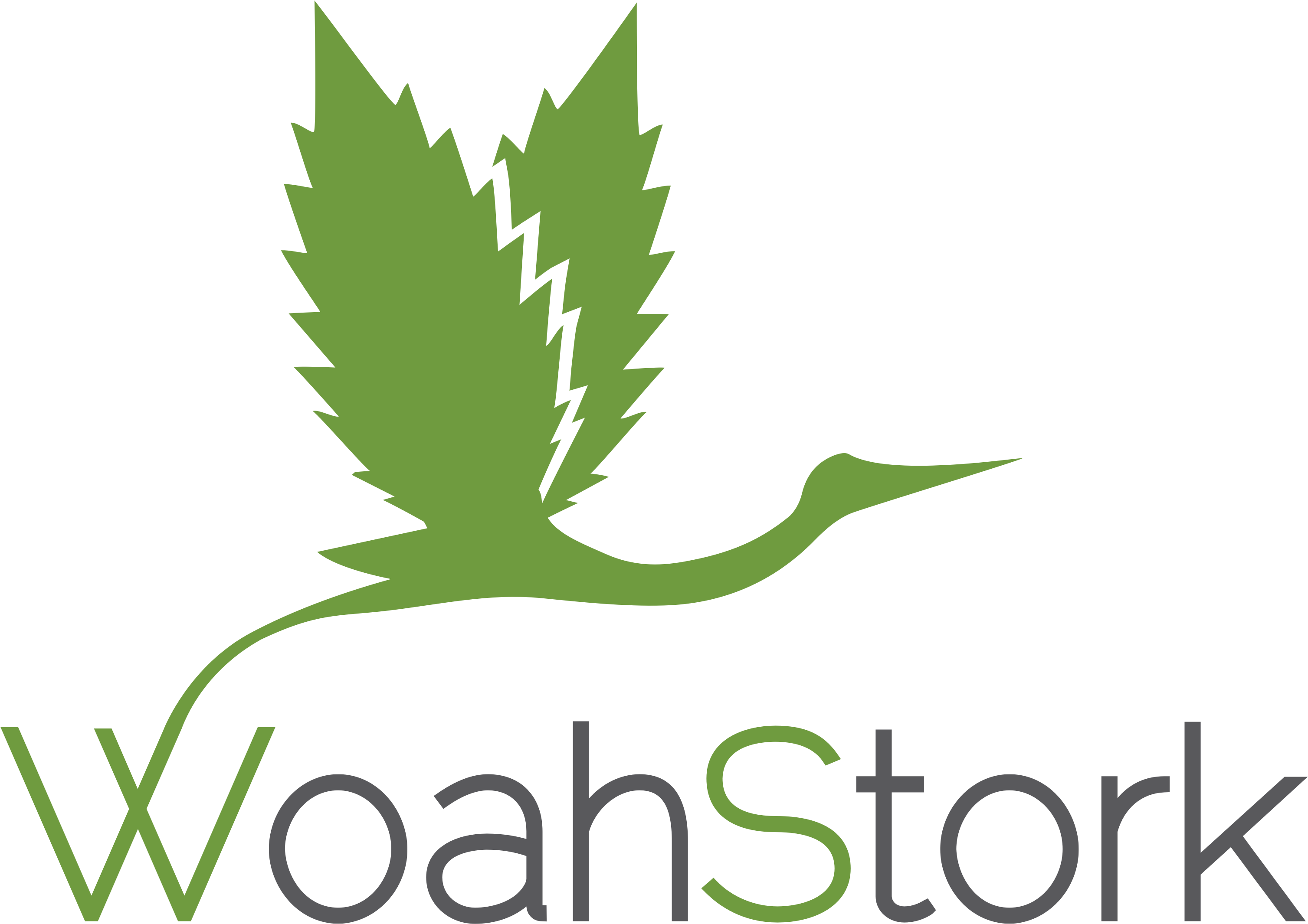 Woahstork Vs - Weedmaps - Cannabis (3780x3150), Png Download