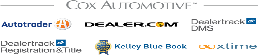 Secured Until March 19th At The Dream Downtown Nyc - Emblem (1440x314), Png Download