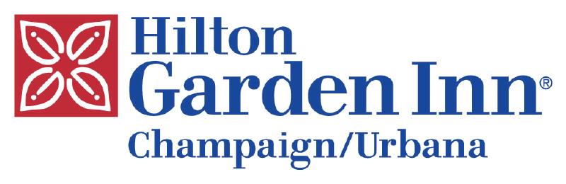 A Very Special Thanks To Our Sponsors For Making This - Hilton Garden Inn Hanoi Logo (800x600), Png Download