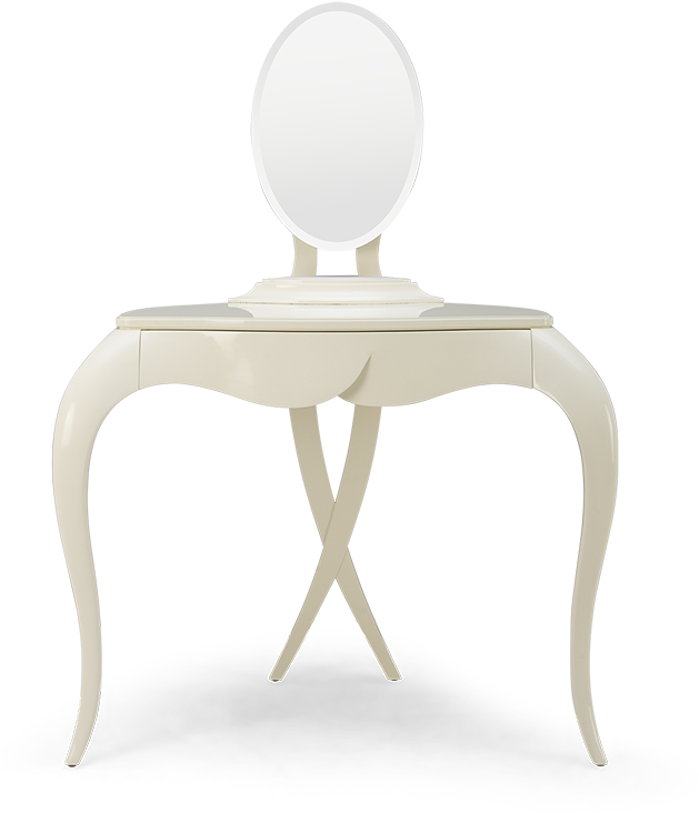 Bedroom Vanities (800x800), Png Download