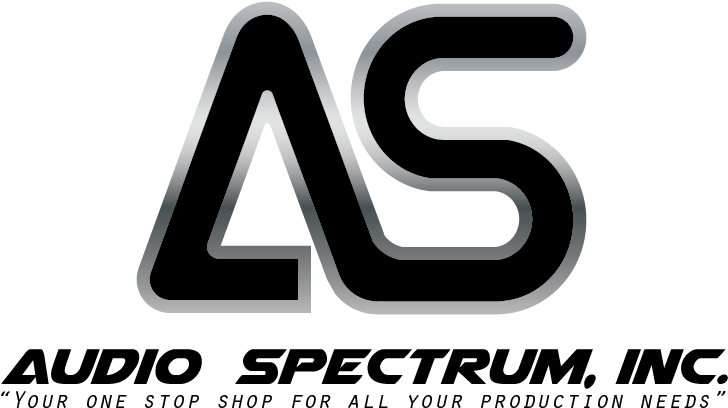 Nanofixit (965x506), Png Download