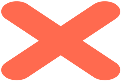 Tinder/vanity Fair Rant - Tinder Icons (600x400), Png Download