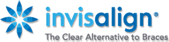 New Invisalign (560x376), Png Download