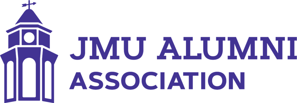 The Madison Network - Holiday Mixer 2018 (1022x355), Png Download