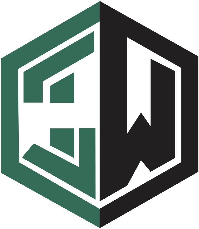 Important Announcement With Regards To The Upcoming - Bitcoin With Spectrum (1200x1200), Png Download