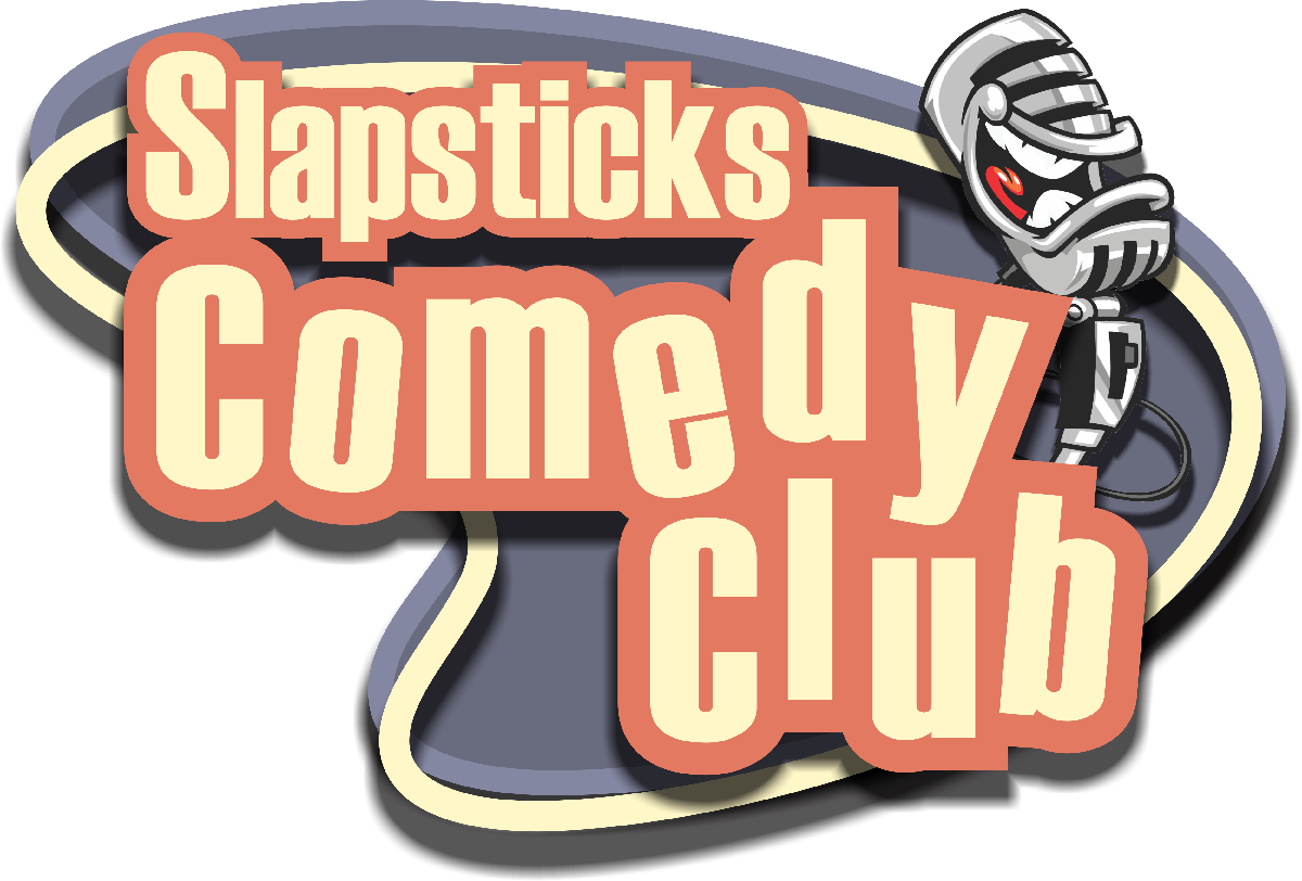 Show Details - Pittsburgh (1200x812), Png Download