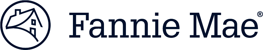 Fyi I Will Be Attending Jmu Interview Day This Monday, - Fannie Mae Logo Png (1050x255), Png Download