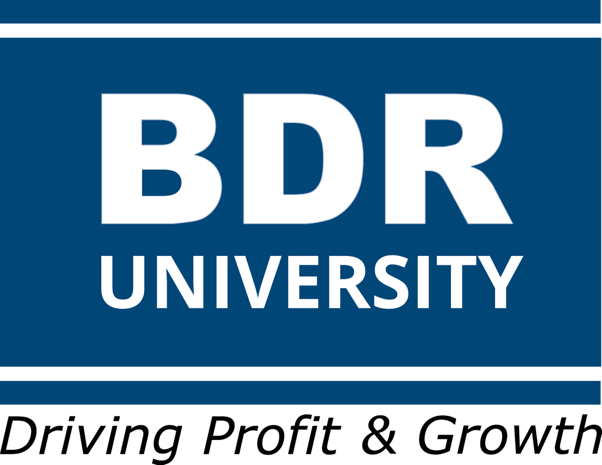 Top Gun Technician Excellence - Beer Is Better Than Women Meme (1200x927), Png Download