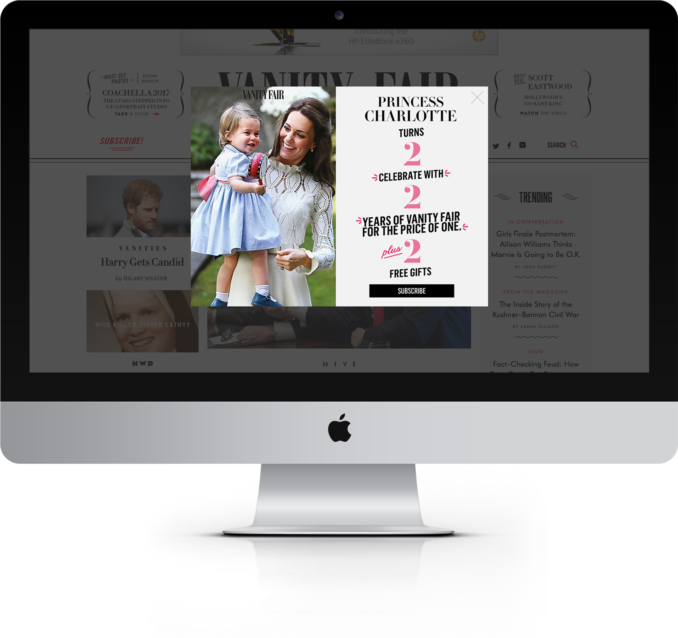 Scania Ab (3500x2500), Png Download