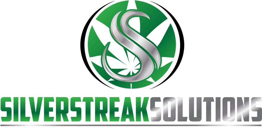 Kush (867x466), Png Download