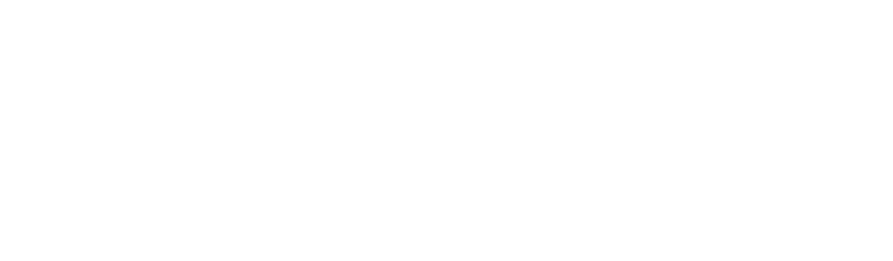 Michaels Gift Card, $25 (1280x386), Png Download