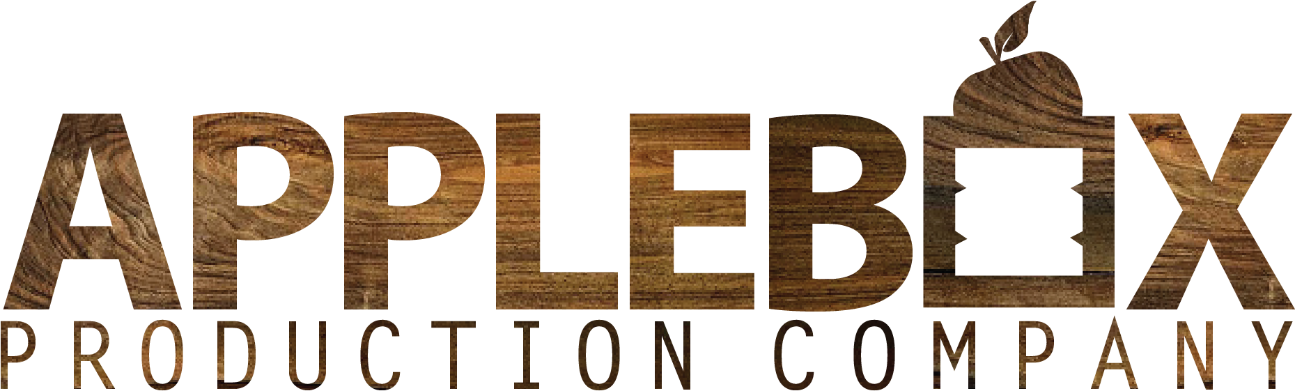 Home - Insect (2800x1151), Png Download