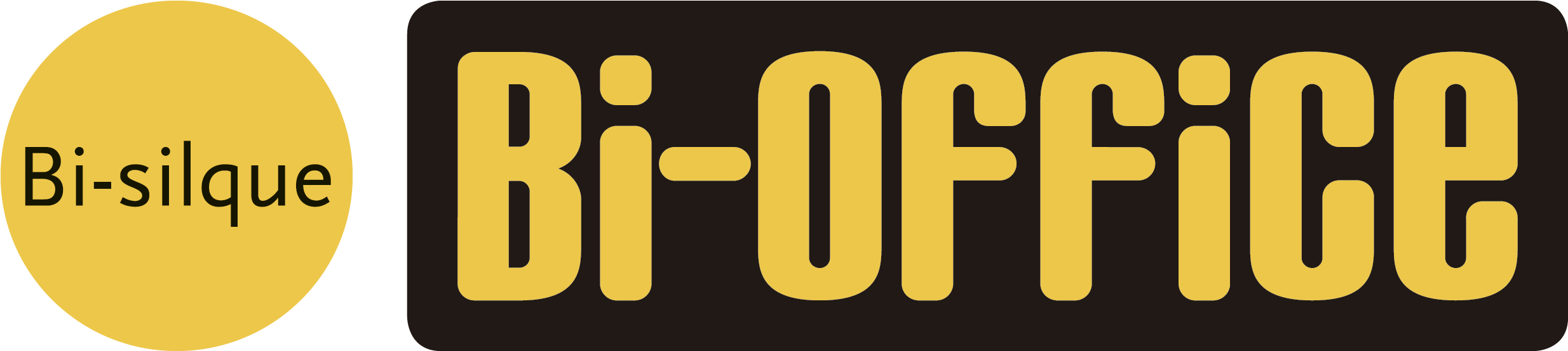 Bi-office Blue Bells Blue Combination Board 600x450mm - Bi Office (2517x603), Png Download