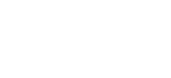 Artboard 27@2x - Ps4 Logo White Transparent (1000x261), Png Download