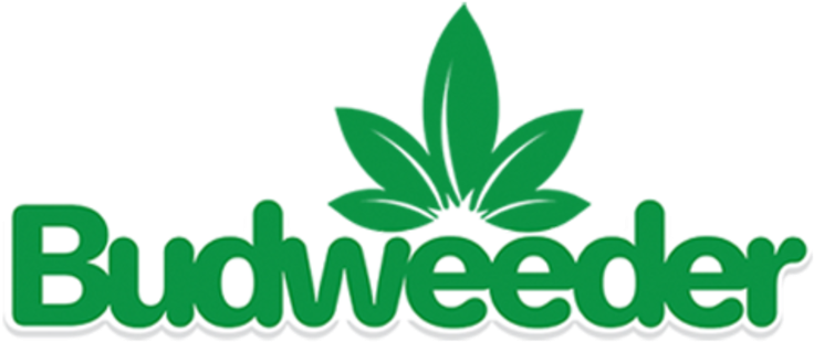 The Harborside Rewards Program Allows Our Recurring - Tp-link (770x770), Png Download