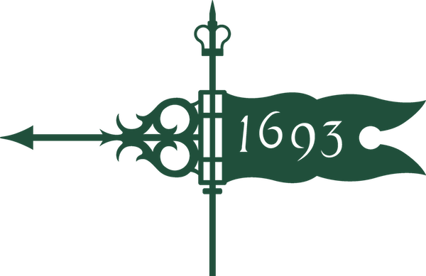 W&m's Best Case Scenario - College Of William & Mary (600x389), Png Download