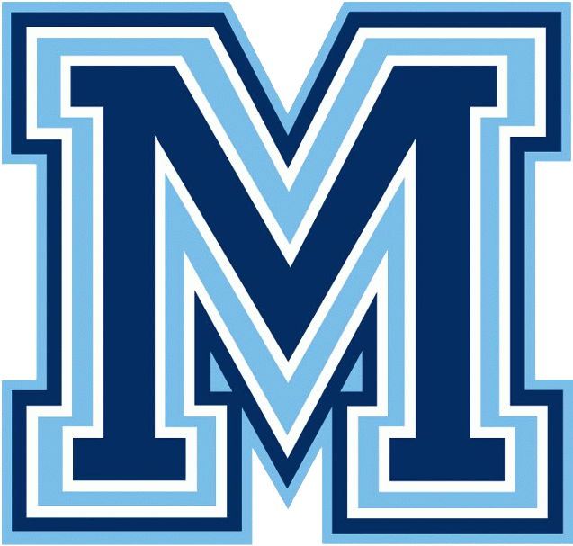 Michael's Majors Logo - Mississauga St Michael's Majors (693x650), Png Download