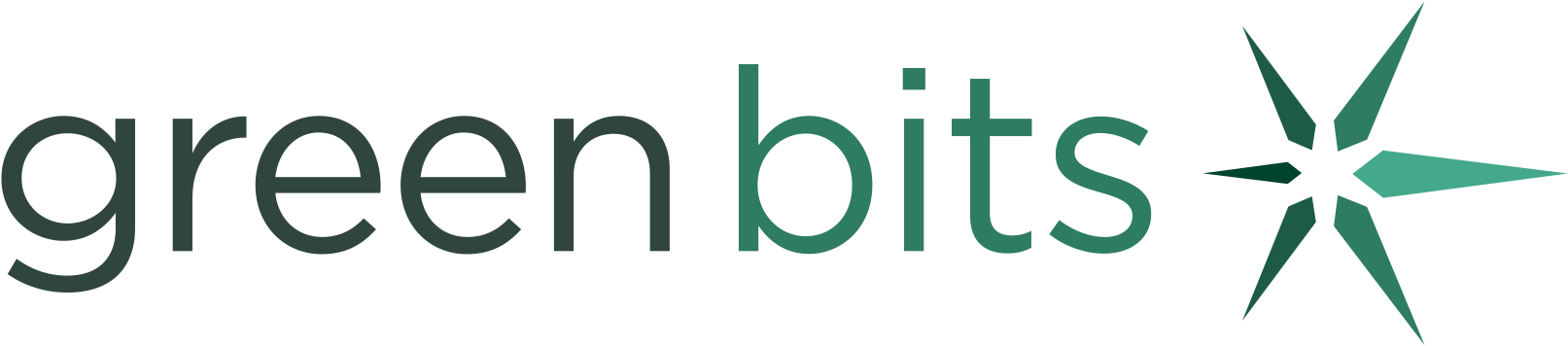 Care Essentials By Kaiser Permanente (1668x378), Png Download