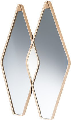 Vanity Fair - Wood (896x484), Png Download