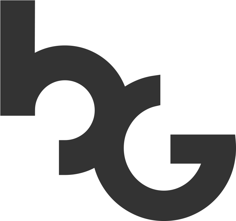 Work - Stencil (907x845), Png Download